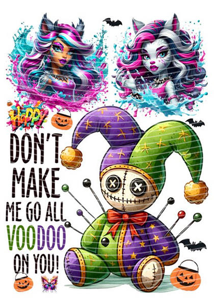 A5 Notebook Wraps-W-2515